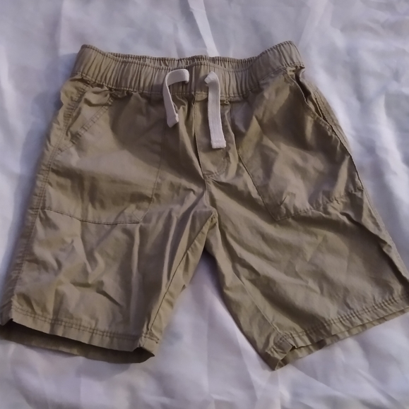 Shorts - Picture 2 of 2